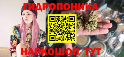 a pvp Усть-Илимск