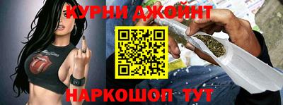 a pvp Усть-Илимск