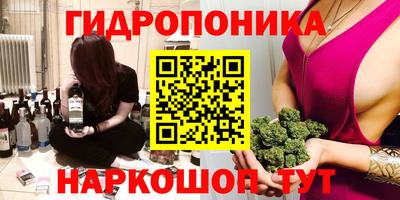 спиды Тула