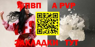 спиды Тула